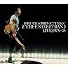 Live: 1975-85 (3CD)