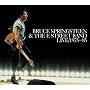 Live: 1975-85 (3CD)