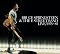 Live: 1975-85 (3CD)