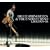 Live: 1975-85 (3CD)