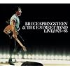 Live 1975-85 Live 1975-85