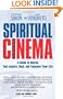 Spiritual Cinema