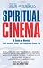 Spiritual Cinema