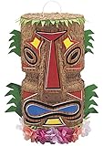 Tiki Pinata