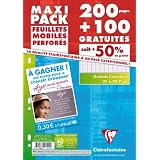 Détails sur le produit