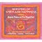 Some Essential Positive Affirmation Cd Books
