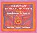 Whispers of Spirit & Happiness: Affirmational Soundtracks for Positive Learning