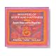 Whispers of Spirit & Happiness Cover image