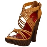 Diba Women's Barbra Strap Sandal