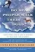 Do Dead People Walk Their Dogs?: Questions You'd Ask a Medium If You Had the Chance