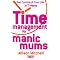 Most Popular Time Management Books