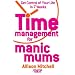 Most Popular Time Management Books
