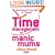 Time Management for Manic Mums