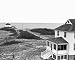 Assateague II by John M. Esparolini,20 in. x 16 in.