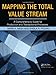 Mapping the Total Value Stream: A Comprehensive Guide for Production and Transactional Processes