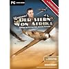 Fliegerasse: Der Stern von Afrika (DVD-ROM) Erweiterung zu IL2 Sturmovik 1946