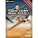 Fliegerasse: Der Stern von Afrika (DVD-ROM) Erweiterung zu IL2 Sturmovik 1946