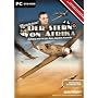 Fliegerasse: Der Stern von Afrika (DVD-ROM) Erweiterung zu IL2 Sturmovik 1946