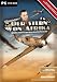 Fliegerasse: Der Stern von Afrika (DVD-ROM) Erweiterung zu IL2 Sturmovik 1946