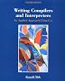 Writing Compilers and Interpreters: An Applied Approach Using C++
