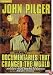 Documentaries That Changed The World - John Pilger (4 Disc Box Set)