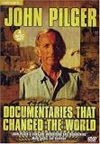 Documentaries That Changed The World - John Pilger (4 Disc Box Set)