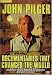 Documentaries That Changed The World - John Pilger (4 Disc Box Set)