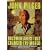 Documentaries That Changed The World - John Pilger (4 Disc Box Set) [DVD]