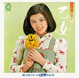 ���� / �ъ��q (CD - 2009)