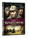 The Warlords