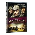 The Warlords