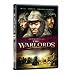 The Warlords