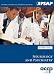 Neurology and Psychiatry PSAP-VI Book 3 (Pharmacotherapy Self-Assessment Program, sixth edition)
