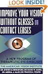 Improve Your Vision Without Glasses o...