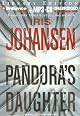 Pandora's Daughter