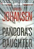 Pandora's Daughter