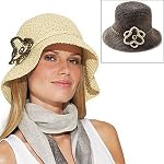 Women
