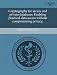Cryptography for Secure and Private Databases: Enabling Practical Data Access Without Compromising Privacy.