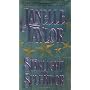 Starlight and Splendor (Pinnacle Romances)