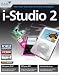 i-Studio 2