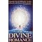 lifechanging christian reading