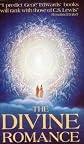 The Divine Romance
