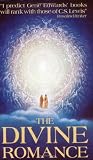 The Divine Romance (Inspirational)