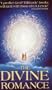 The Divine Romance (Inspirational)