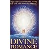 The Divine Romance (Inspirational)