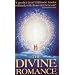 The Divine Romance (Inspirational)