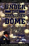 Under The Tarnished Dome: How Notre Dame Betrayd Ideals For Football Glory