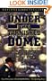 Under The Tarnished Dome: How Notre Dame Betrayd Ideals For Football Glory