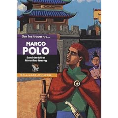 Marco Polo
