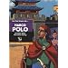 Marco Polo